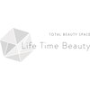 ライフタイムビューティー 箕面店(LifeTimeBeauty)ロゴ