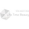 ライフタイムビューティー 箕面店(LifeTimeBeauty)のお店ロゴ