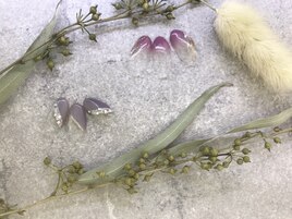 初回ソフトジェルオフ込7600円