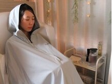 ヨサパーク モア(YOSAPARK MORE)/Luluonn