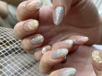 ニュード(new.ed/)/46.