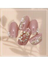 ラピシア(Rapicia)/