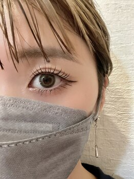 ディルガ ワッセ店(Dilga)/