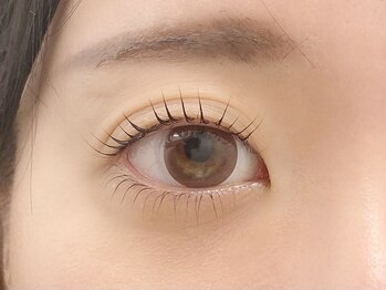 アイクイック 亀戸店(Ai Quick)/パリジェンヌ