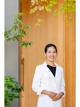 のはり 澤木 麻美