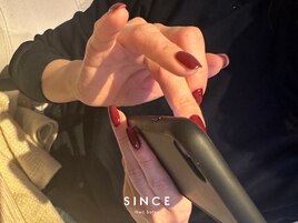 【パラジェル】