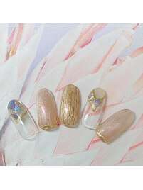 マグネットアート