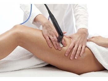 ダマイ 代官山(DAMAI)/インディバ