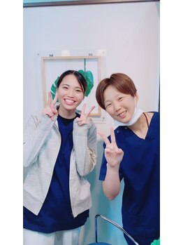 浦安駅前鍼灸整体院/浦安駅前鍼灸整体院/美容鍼/小顔