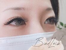ソポ(s o p o)の雰囲気（ナチュラルからボリュームまで何でもお任せください◎）