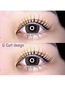 アルセ(arce)/大人気♪Uカール