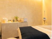 エイミー(Aimee)/疲れない低反発ベッド