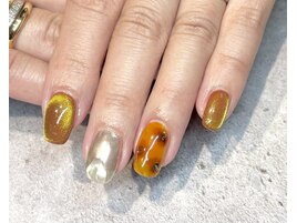 定額アートコース