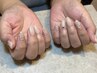 ソエル定額☆トレンドデザイン