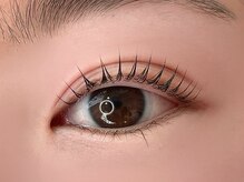 シェリエ(She'rie by Ange)/美！目元をパッチリ効果♪♪