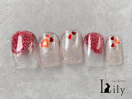 定額シンプルアートcollection