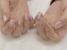 マグネット定額☆初回オフ無料