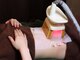ブランピュールの写真/2016年全国美Bodyコンテスト受賞サロン★【脂肪を冷やして分解1カップ¥13,200→¥8,800】理想のBODYへ♪