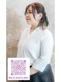 サロン ド ワカ(Salon de WAKA) 甲斐 佐和子