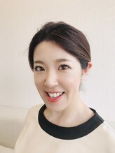 ソイズ 新保店(SOIS) 佐々木