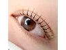 【3点set♪贅沢コース】美眉wax+マツパ+フルフェイスwax ¥15480
