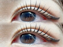 ティエル(Tieru)/