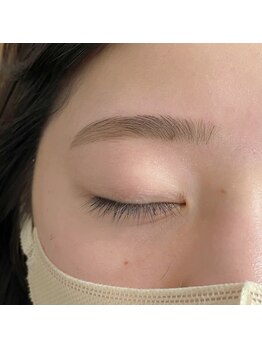 シェリル 府中(Cherilu)/アイブロウWAX/府中