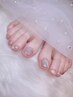 【Ｆｏｏｔ】ワンカラー 通常￥6,500
