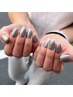 【Hand】フラッシュ/マグネット￥7000