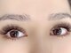 ファストラッシュ 渋谷店(FAST LASH)の写真/パリジェンヌラッシュリフト＆VLEDLASH300本トリートメント込￥13,900/スッピンでも盛れる目元作りを…♪