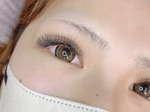 クロエ(Chloe)の雰囲気（スピーディーにお仕上げ致します。）