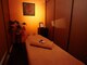 指ラックス 渋谷西口店別館の写真/【渋谷西口★まるまる1店舗完全貸切!】完全個室でお子様同伴可。著名人の方も◎人目を気にせずゆったりと。
