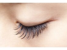 ブロッサ(Blossa)/【デザイン】Cute