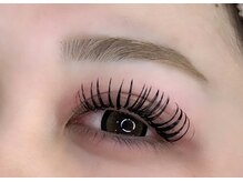 エルドット アラハ店(L.)/バインド120分付け放題