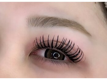 エルドット アラハ店(L.)/バインド120分付け放題