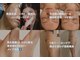 サロン リティナ(Salon Ritina)の写真
