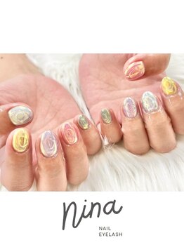 フィリス センター南店(PHYLIS)/やり放題☆