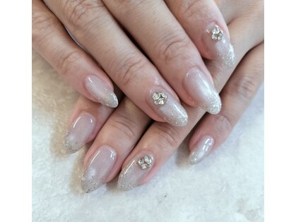 パステル(PASTEL)の写真