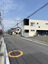 ファイブツー(52)/★外観紹介★