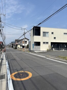 ファイブツー(52)/★外観紹介★