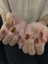 プライベートサロン フロスネイル(FLOS*NAIL)/
