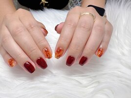 トレンドB ¥7500