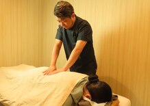 リペララ 中野栄店