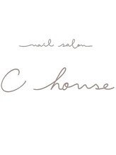 シーハウスポピー 新小岩(C house poppy)&nbsp;yuka 