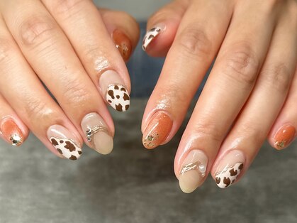 エト(eto)の写真