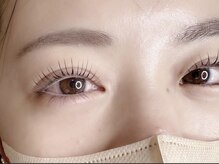 セラス バイ リノ(Selas by Lino.)/まつげパーマ