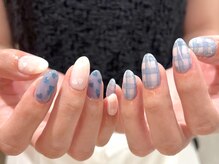 サイン(sin.)/チェック×ハート