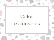 スウィートラッシュ 久喜テラレス店(Sweet Lash)/*Color Design*