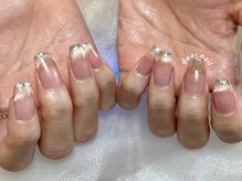 ディアネイル(dear.nail)/