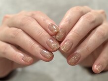 ウーフィー(WOOFY)/one color